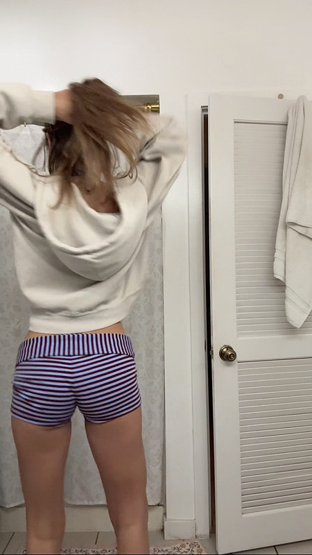 Peyton Coffee / peytoncoffee / peytonn Nude Leaks OnlyFans  - Leaked Models