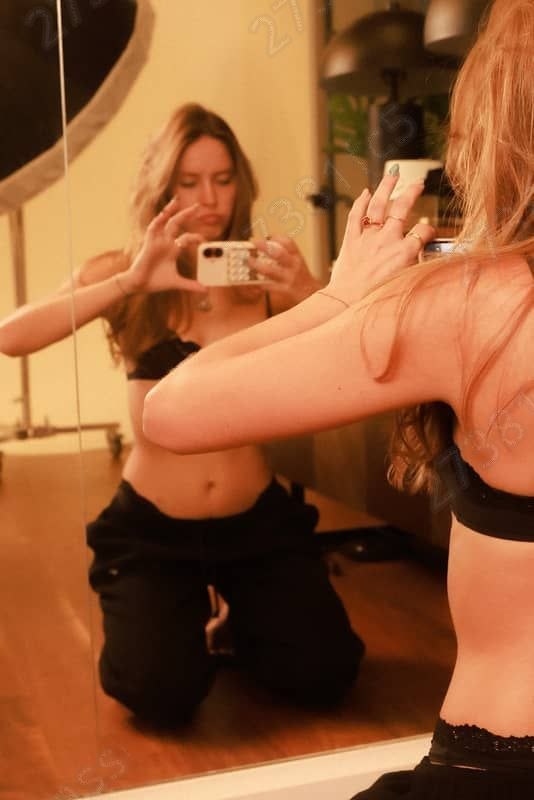 Peyton Coffee / peytoncoffee / peytonn Nude Leaks OnlyFans  - Leaked Models