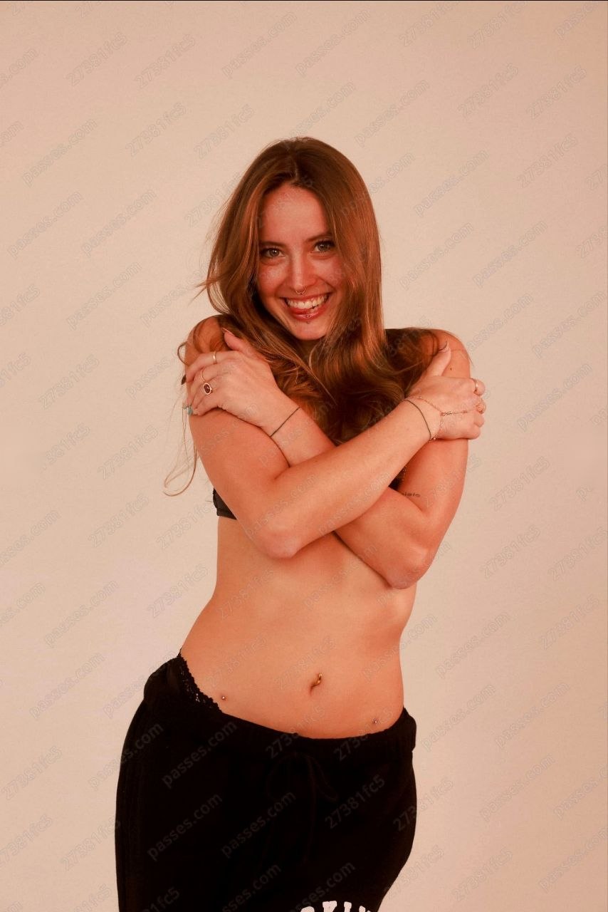 Peyton Coffee / peytoncoffee / peytonn Nude Leaks OnlyFans  - Leaked Models