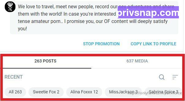 Pfproductions OnlyFans Leaks (55 Photos) - NudoStar