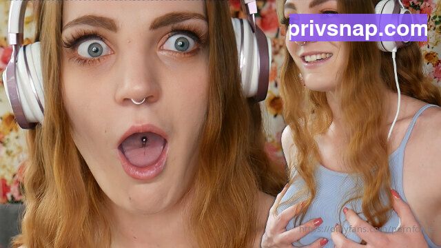 Pfproductions OnlyFans Leaks (55 Photos) - NudoStar