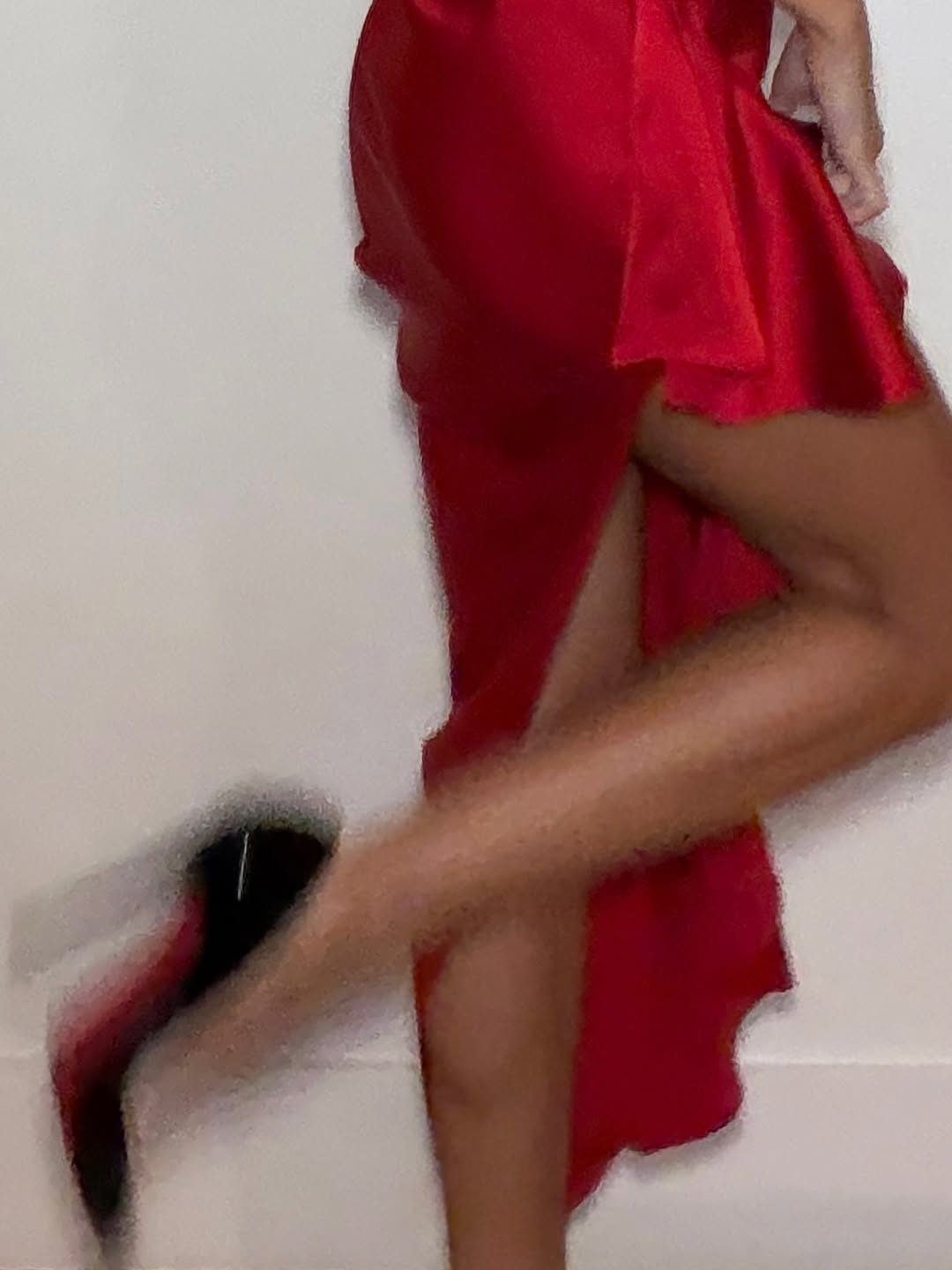 Pia Mia Perez butts