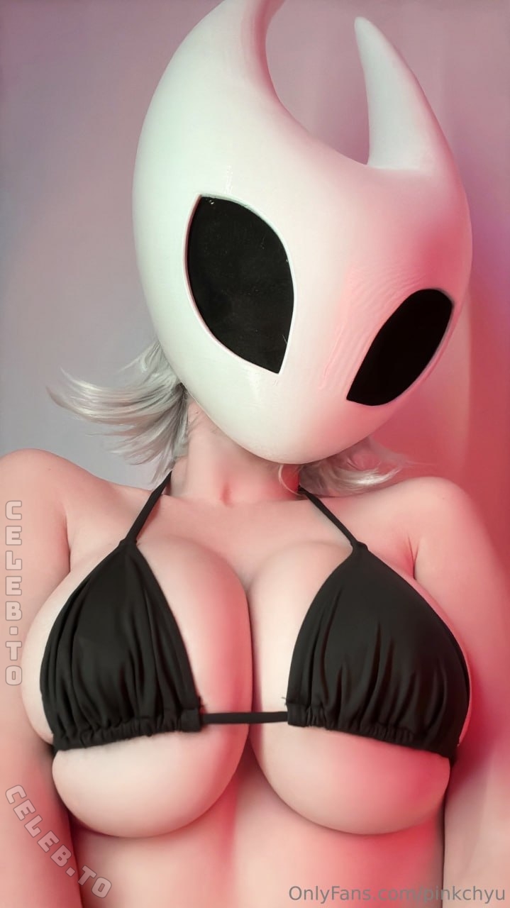 Pinkchyu Cosplay Nudes - Pinkchyu. Cosplay Leaked Nudes