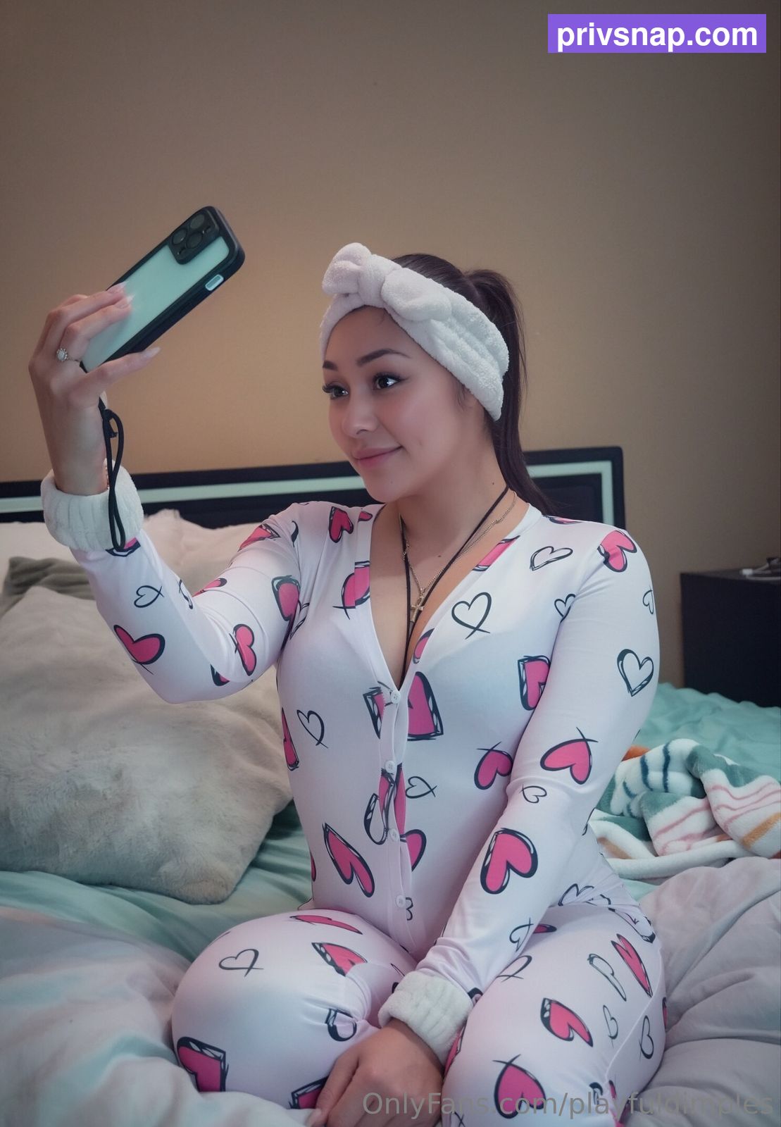 Playfuldimples / elegantly.crystal21 Nude Leaks OnlyFans  - Leaked Models