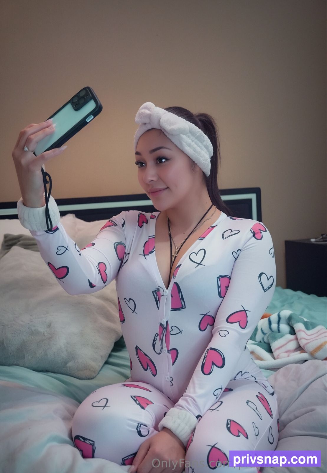 Playfuldimples / elegantly.crystal21 Nude Leaks OnlyFans  - Leaked Models