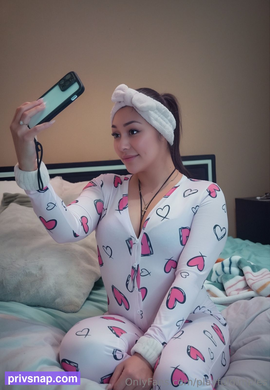 Playfuldimples / elegantly.crystal21 Nude Leaks OnlyFans  - Leaked Models