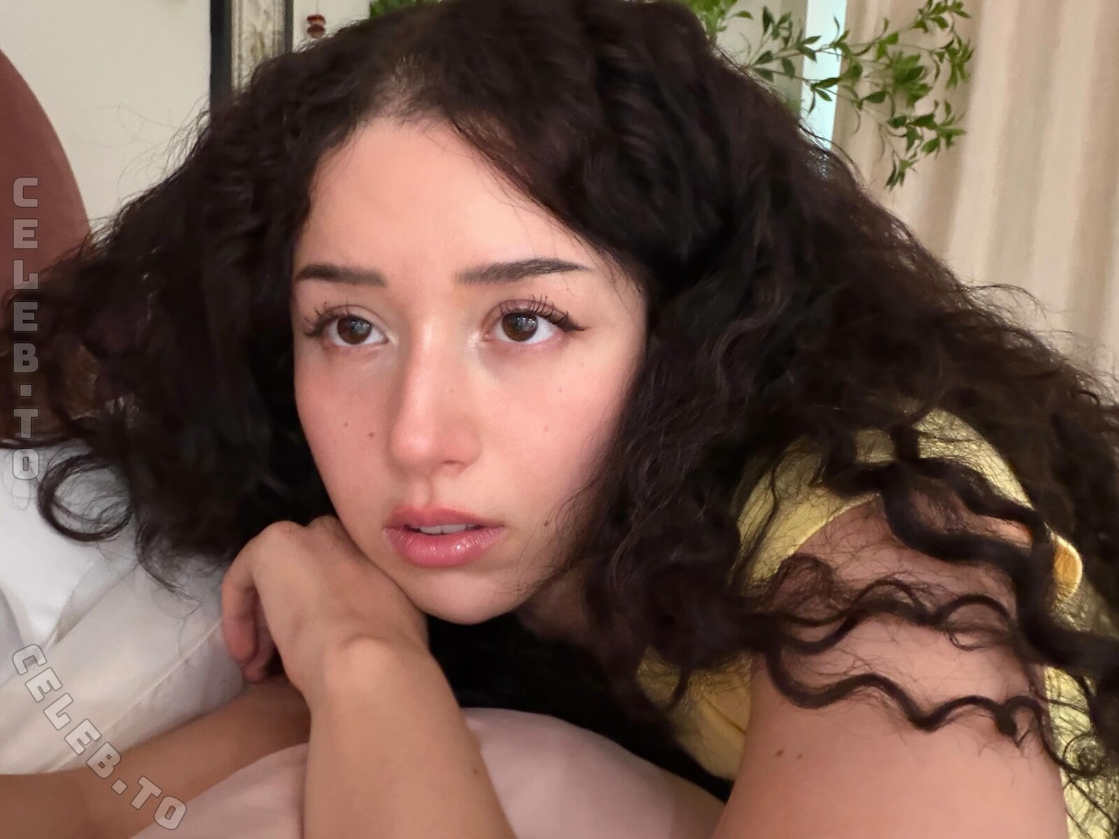Pokimane Nude Twitch - Twitch Leaked Videos