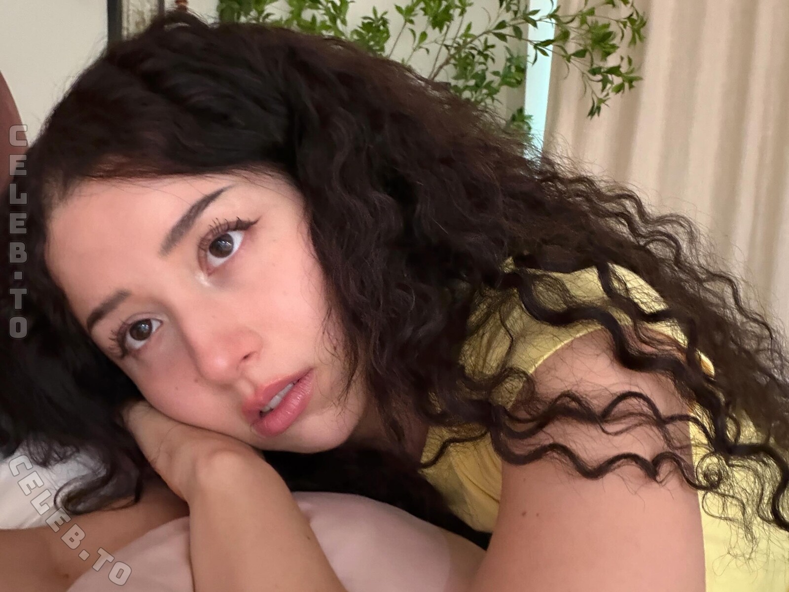 Pokimane Nude Twitch - Twitch Leaked Videos