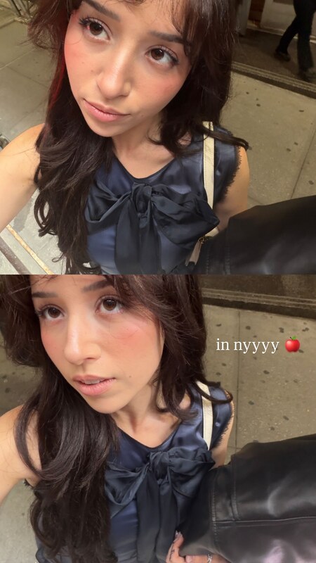 Pokimane Nude Thicc - Imane Anys Twitch Leaked Videos