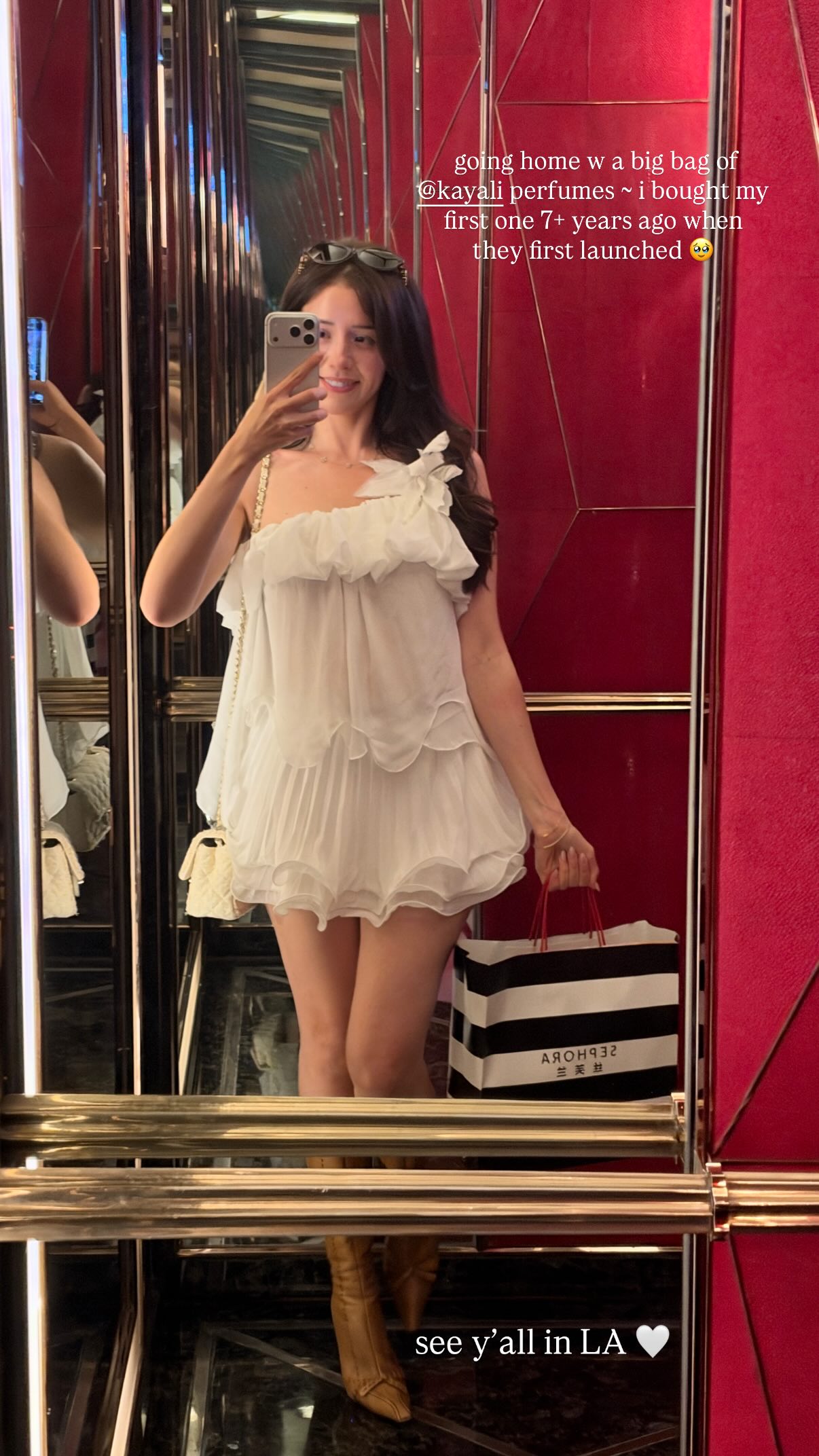 Pokimane Nude Twitch - Imane Anys Twitch Leaked Nude Photos