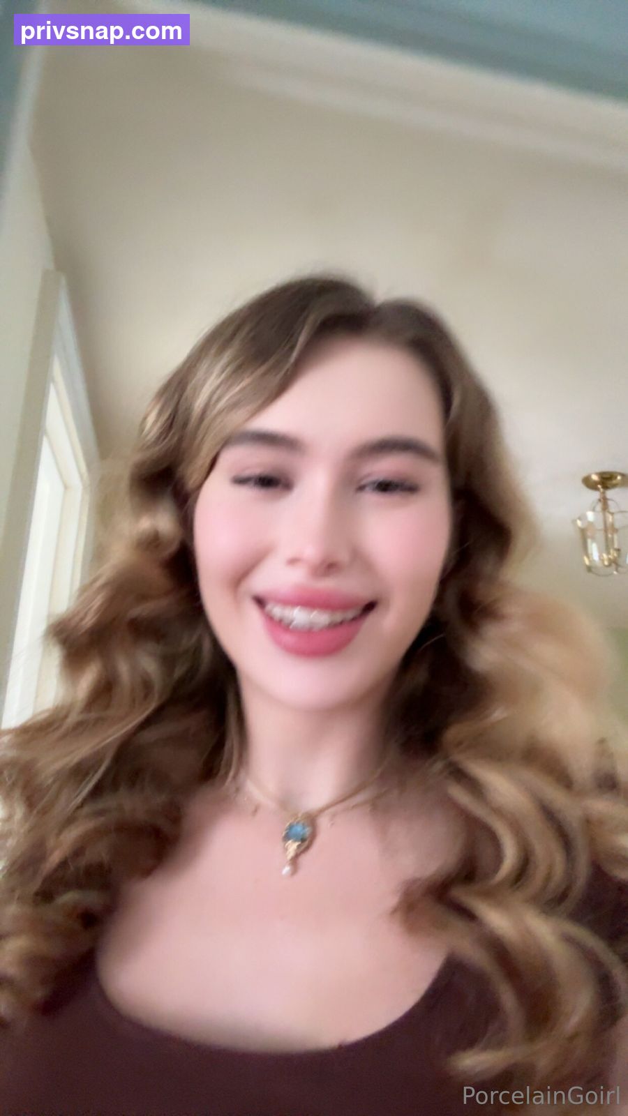 porcelaingoirl Nude Leaks OnlyFans  - Leaked Models