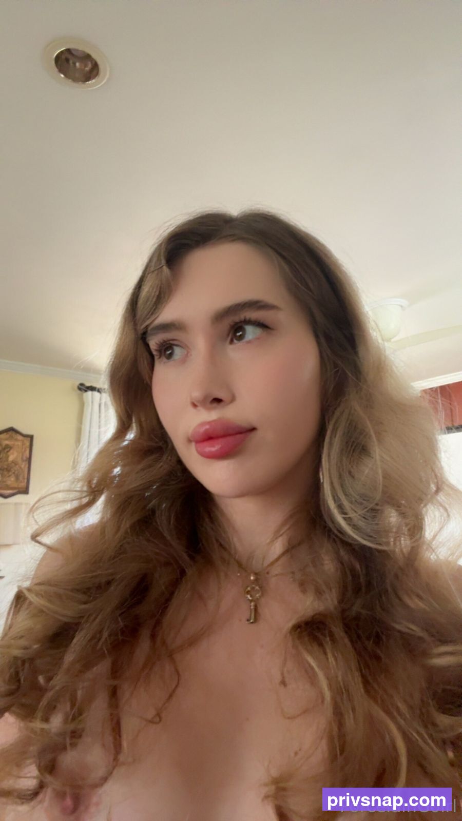porcelaingoirl Nude Leaks OnlyFans  - Leaked Models
