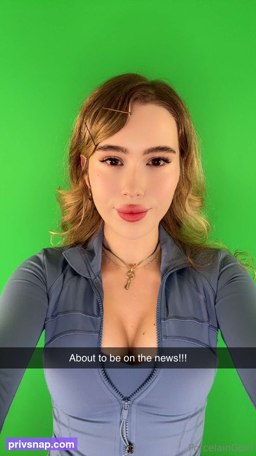 porcelaingoirl Nude Leaks OnlyFans  - Leaked Models