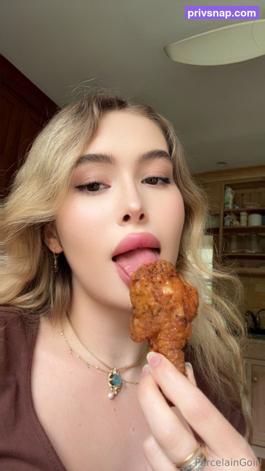 porcelaingoirl Nude Leaks OnlyFans  - Leaked Models