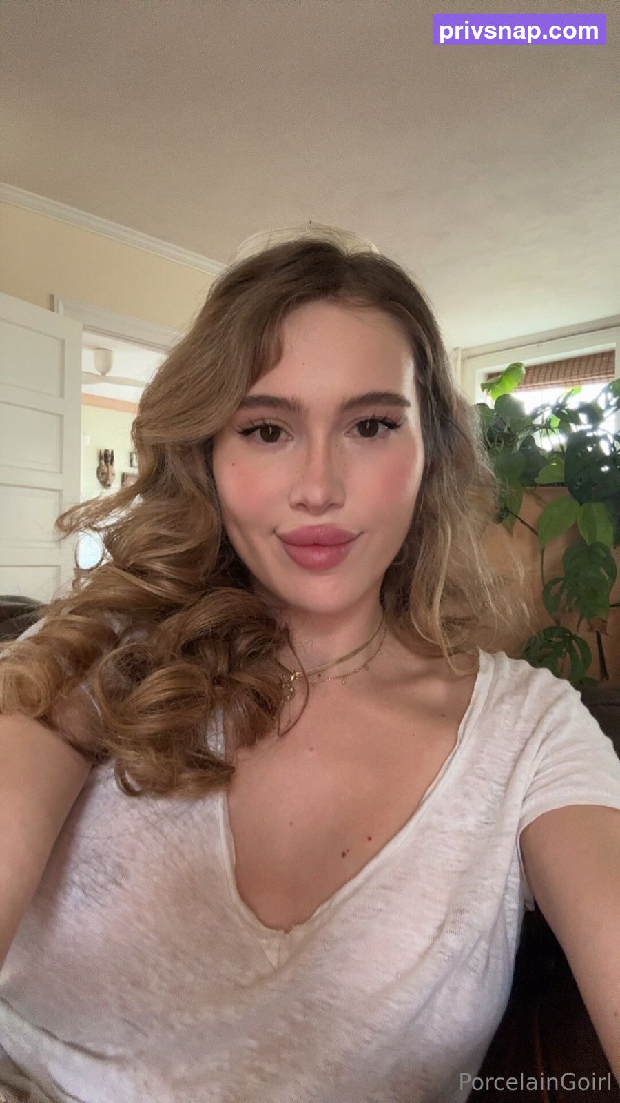 porcelaingoirl Nude Leaks OnlyFans  - Leaked Models