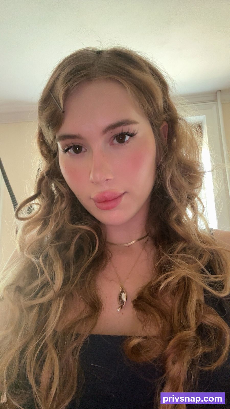 porcelaingoirl Nude Leaks OnlyFans  - Leaked Models