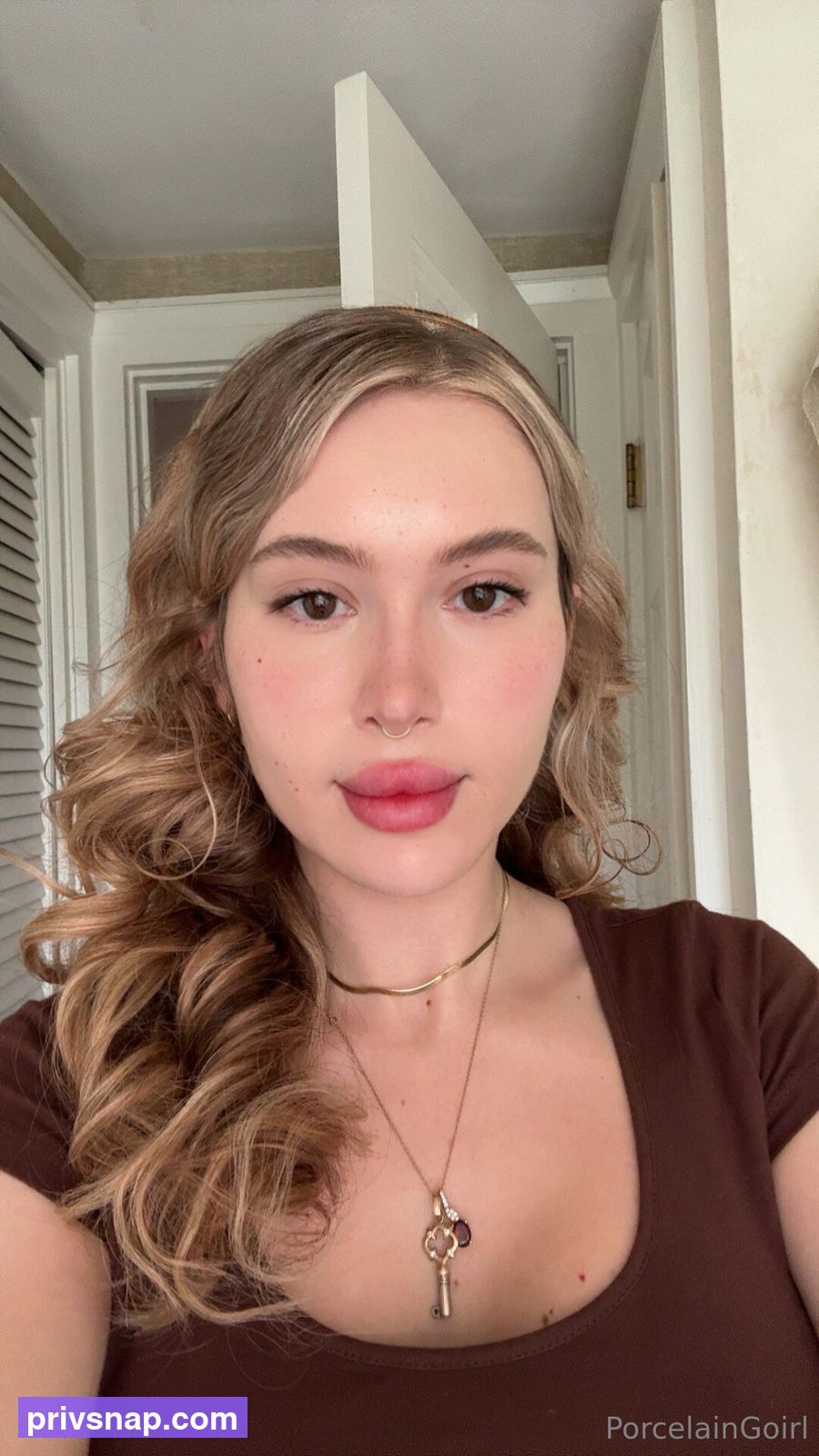porcelaingoirl Nude Leaks OnlyFans  - Leaked Models