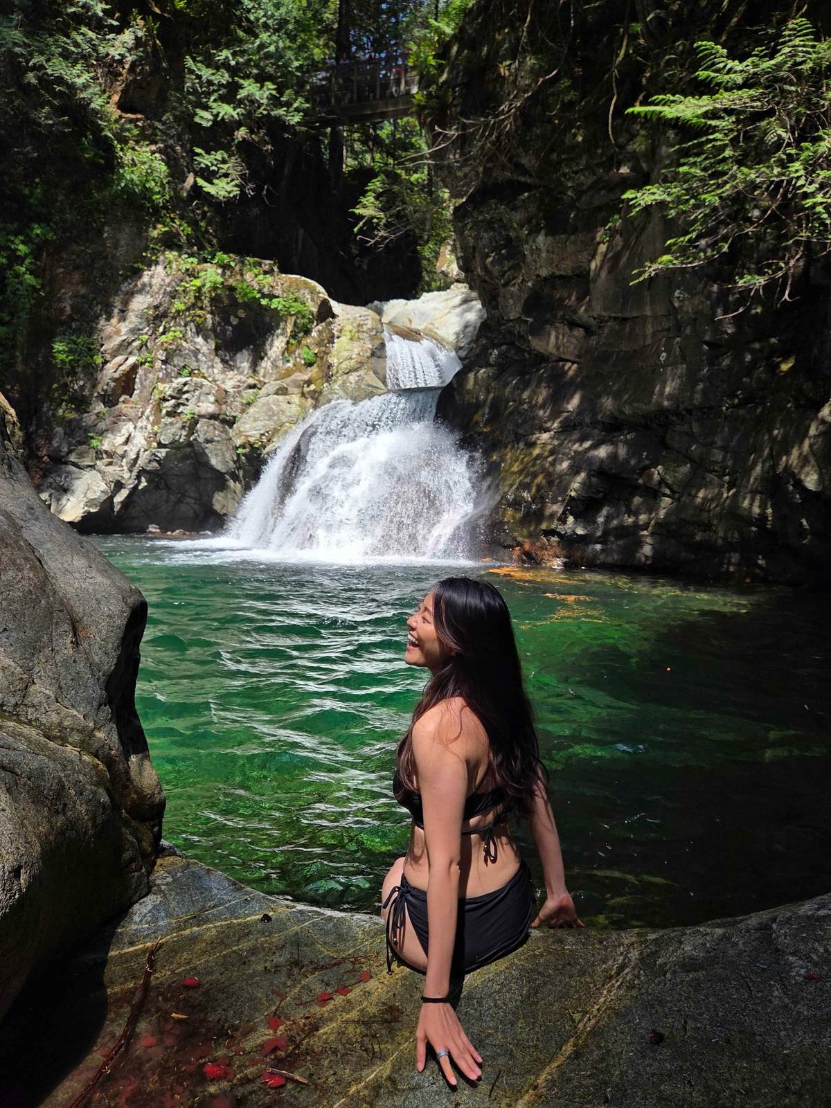 Jeannie / MXRPlays / PotasticPanda / mmoxreview / mxrlovesfans Nude Leaks OnlyFans  - Leaked Models