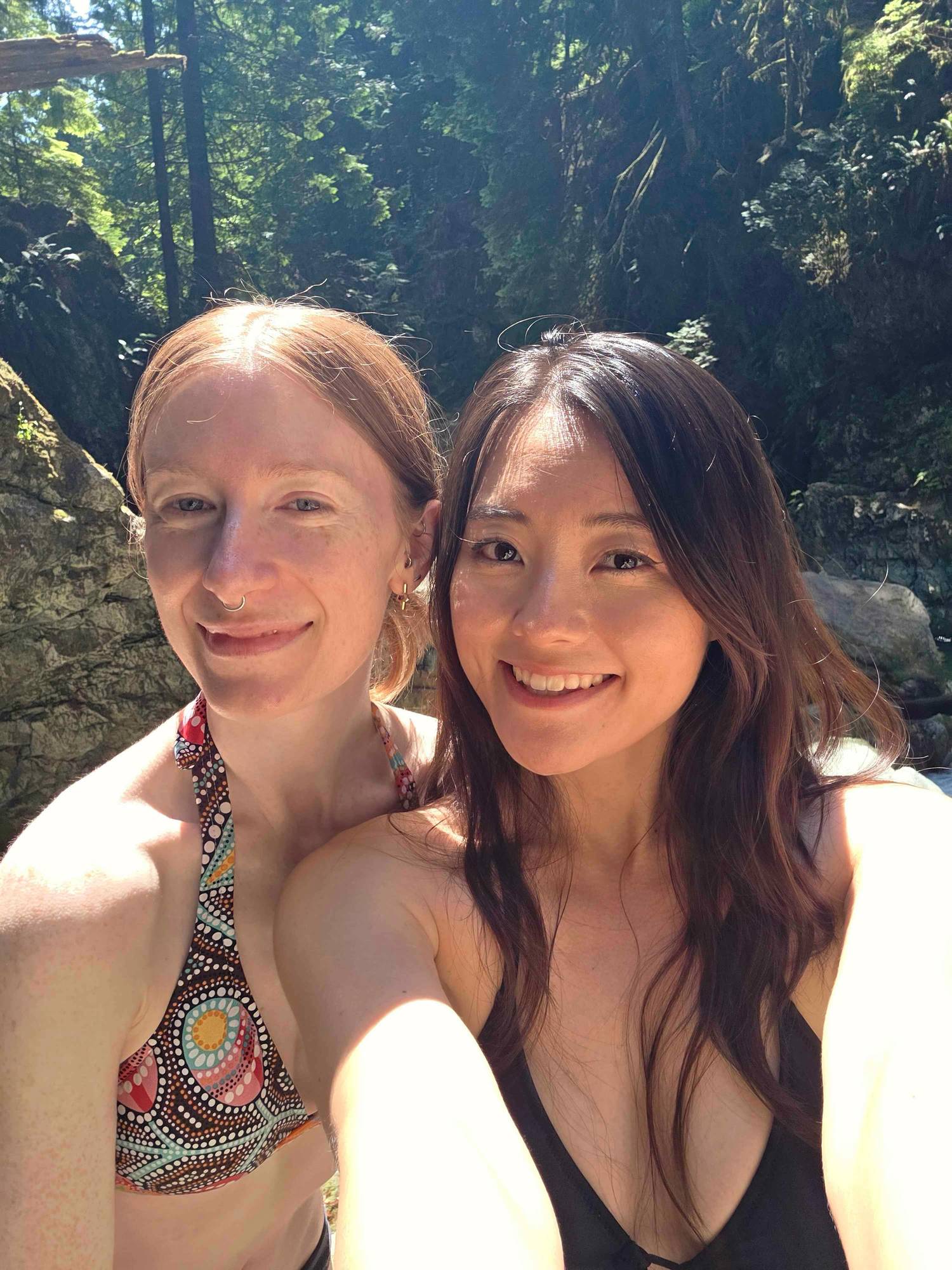 Jeannie / MXRPlays / PotasticPanda / mmoxreview / mxrlovesfans Nude Leaks OnlyFans  - Leaked Models