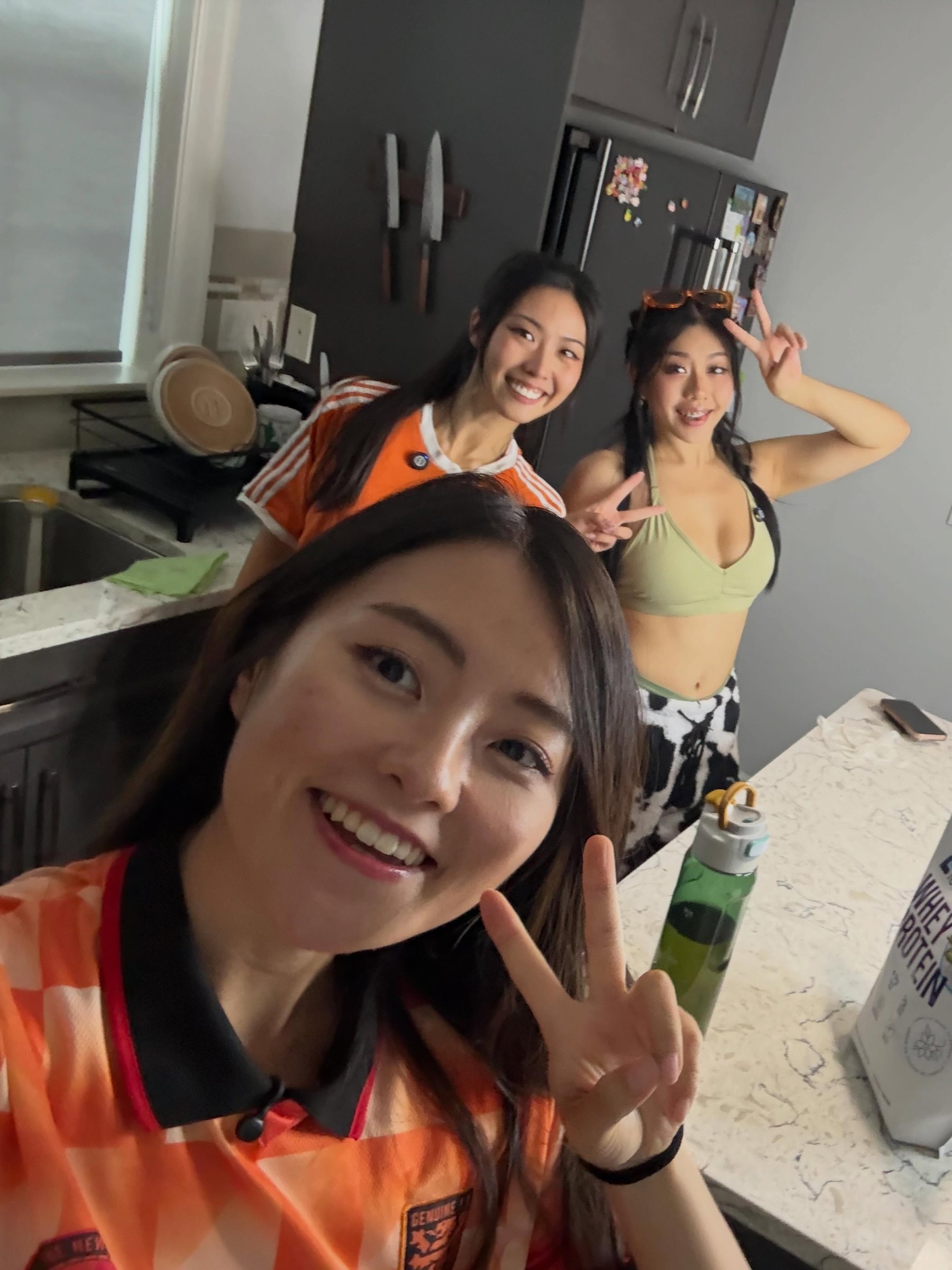 Jeannie / MXRPlays / PotasticPanda / mmoxreview / mxrlovesfans Nude Leaks OnlyFans  - Leaked Models