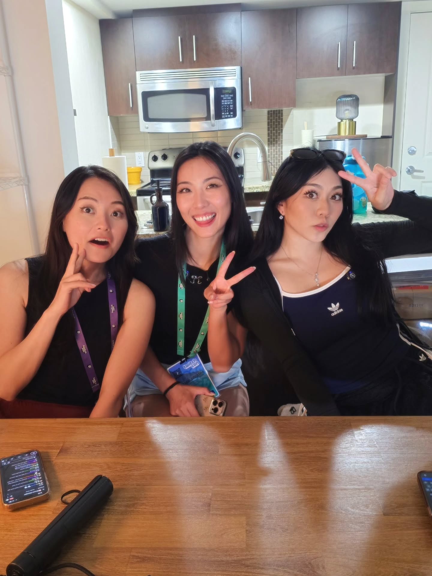 Jeannie / MXRPlays / PotasticPanda / mmoxreview / mxrlovesfans Nude Leaks OnlyFans  - Leaked Models