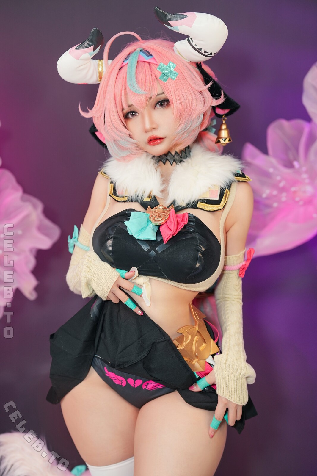 Potato Godzilla Nude Asian - Potato Godzilla. Onlyfans Leaked Nude Photo