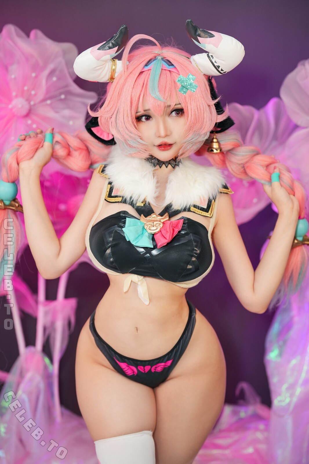 Potato Godzilla Nude Asian - Potato Godzilla. Onlyfans Leaked Nude Photo