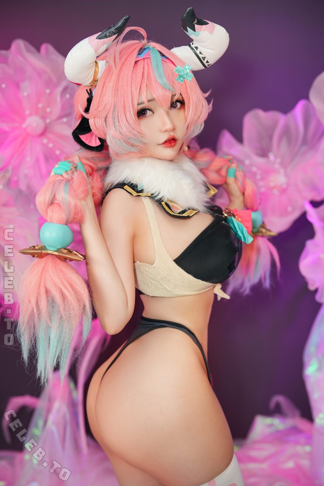 Potato Godzilla Nude Asian - Potato Godzilla. Onlyfans Leaked Nude Photo