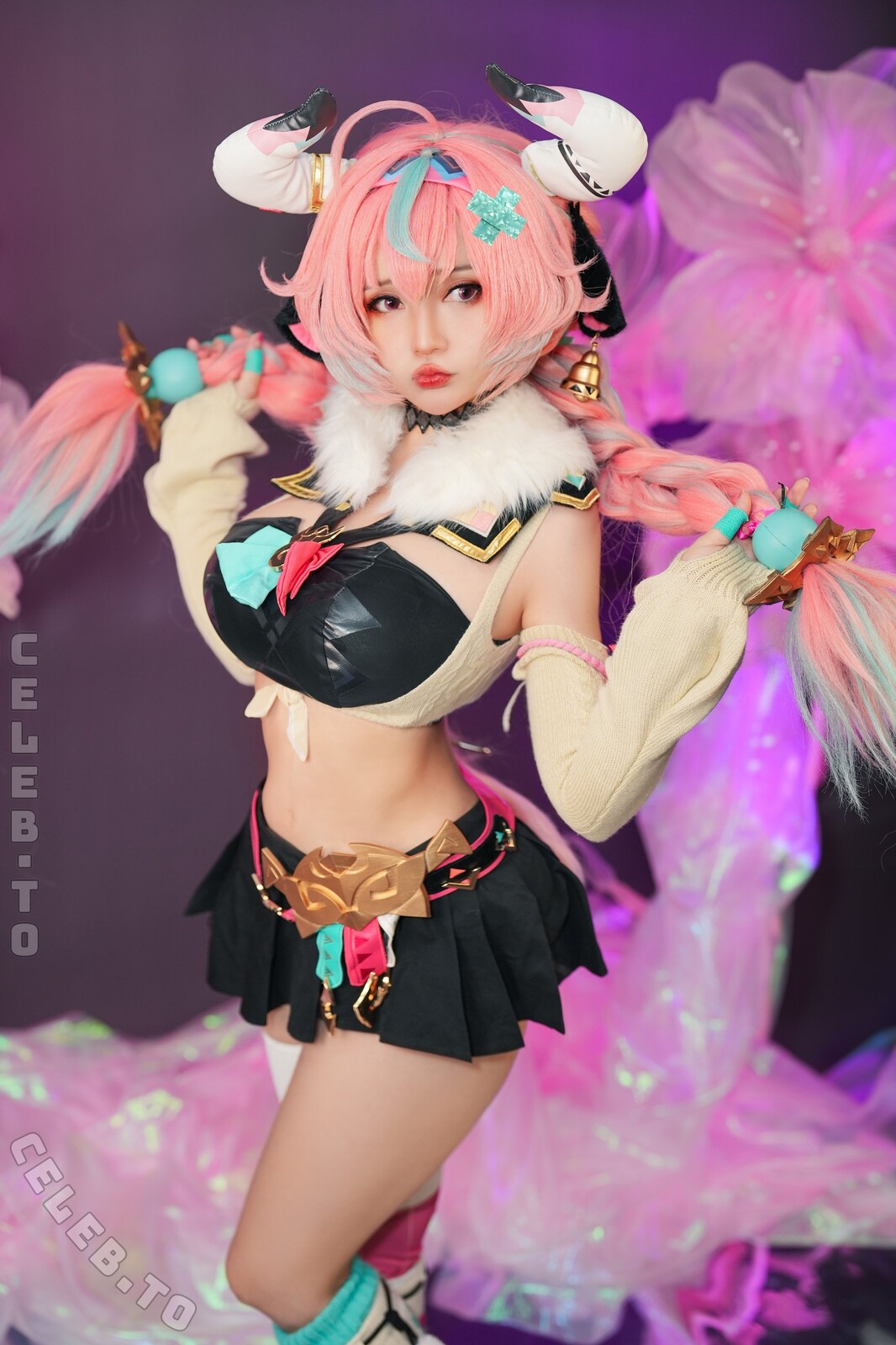 Potato Godzilla Riding Dildo Nude Cosplay Onlyfans Video