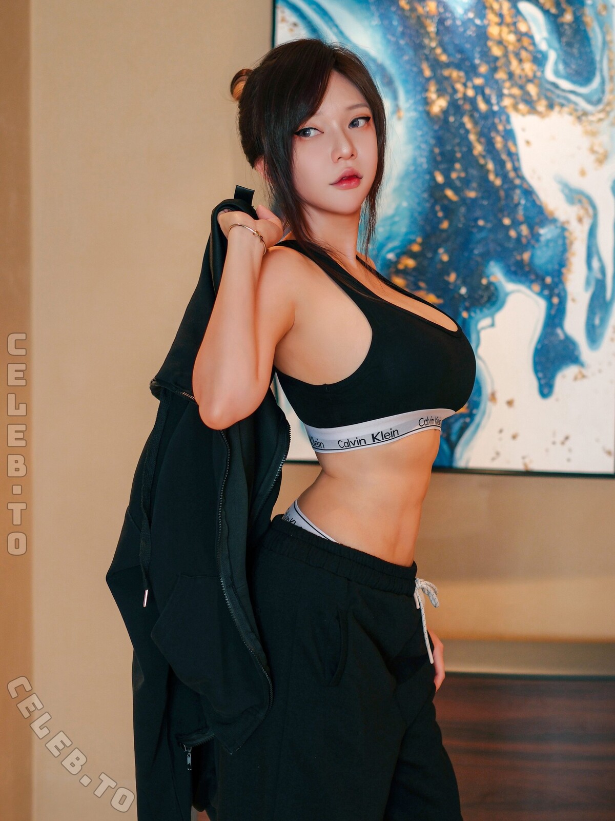 Potato Godzilla Riding Dildo Nude Cosplay Onlyfans Video