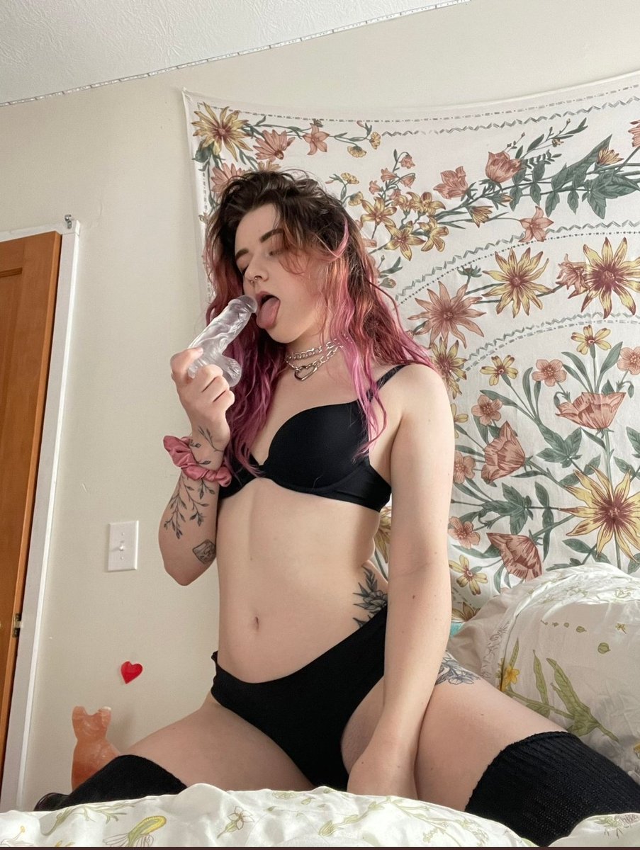 Princessbbygum Nude (14 Photos) - LeakedModels