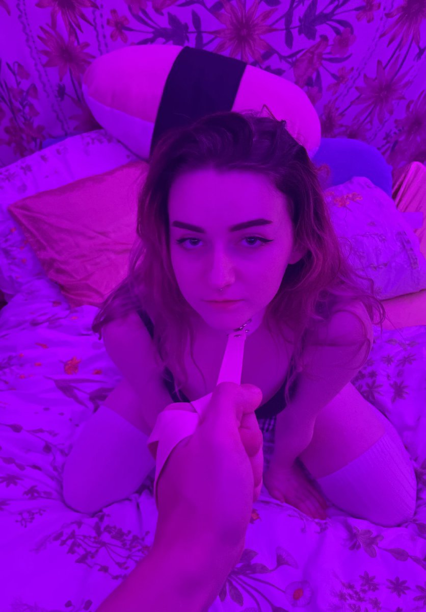 Princessbbygum Nude (14 Photos) - LeakedModels