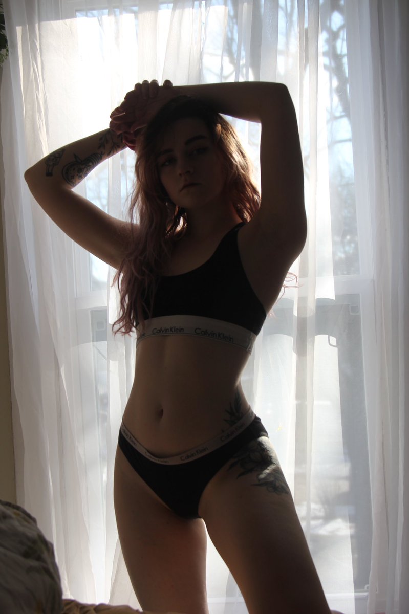 Princessbbygum Nude (14 Photos) - LeakedModels