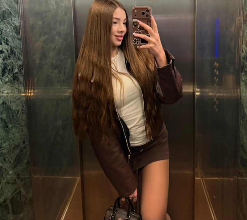 cutekatrin / princesse.katrin Nude Leaks OnlyFans  - Leaked Models