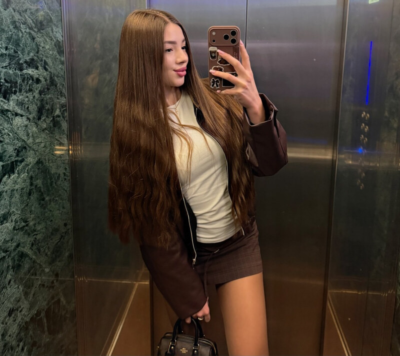 cutekatrin / princesse.katrin Nude Leaks OnlyFans  - Leaked Models