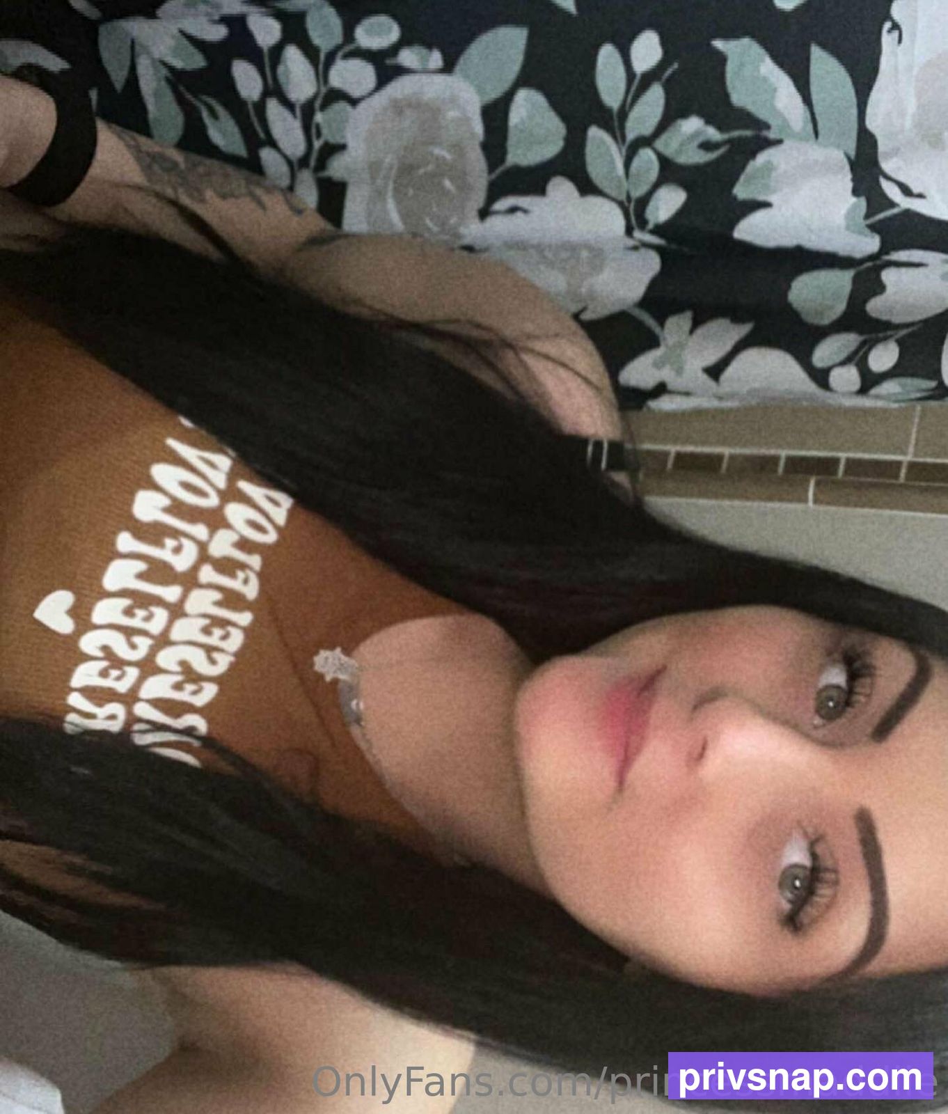 Princessmaddiie Nude (14 Photos) - LeakedModels