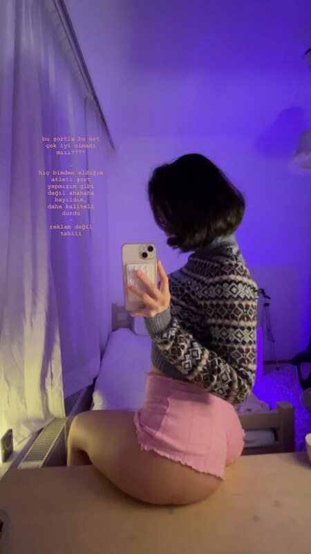 Enasuez / Professionalvirginnn / professionalsecond Nude Leaks OnlyFans  - Leaked Models