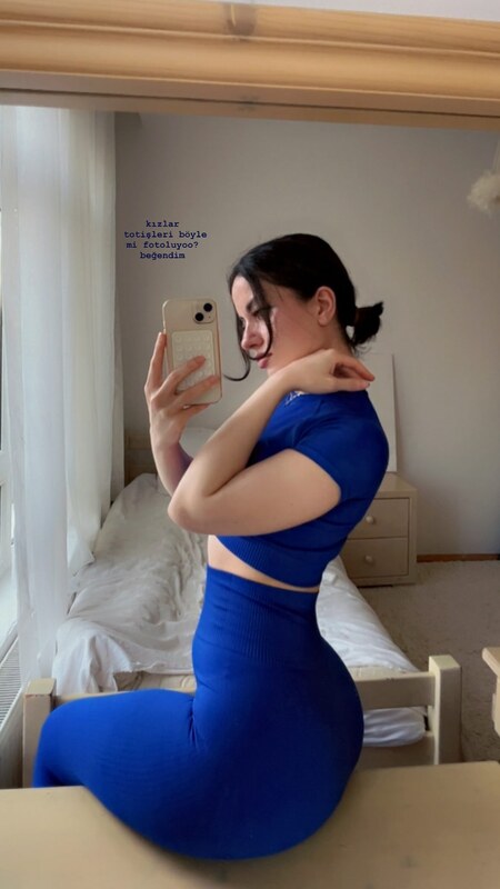 Enasuez / Professionalvirginnn / professionalsecond Nude Leaks OnlyFans  - Leaked Models