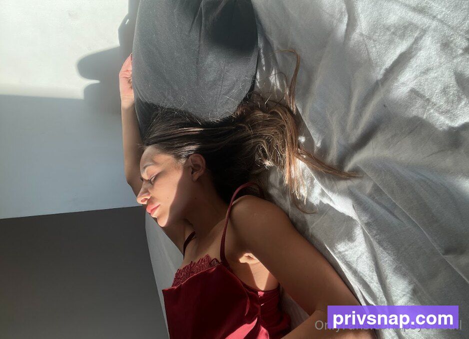 Psycnicall Nude (12 Photos) - LeakedModels