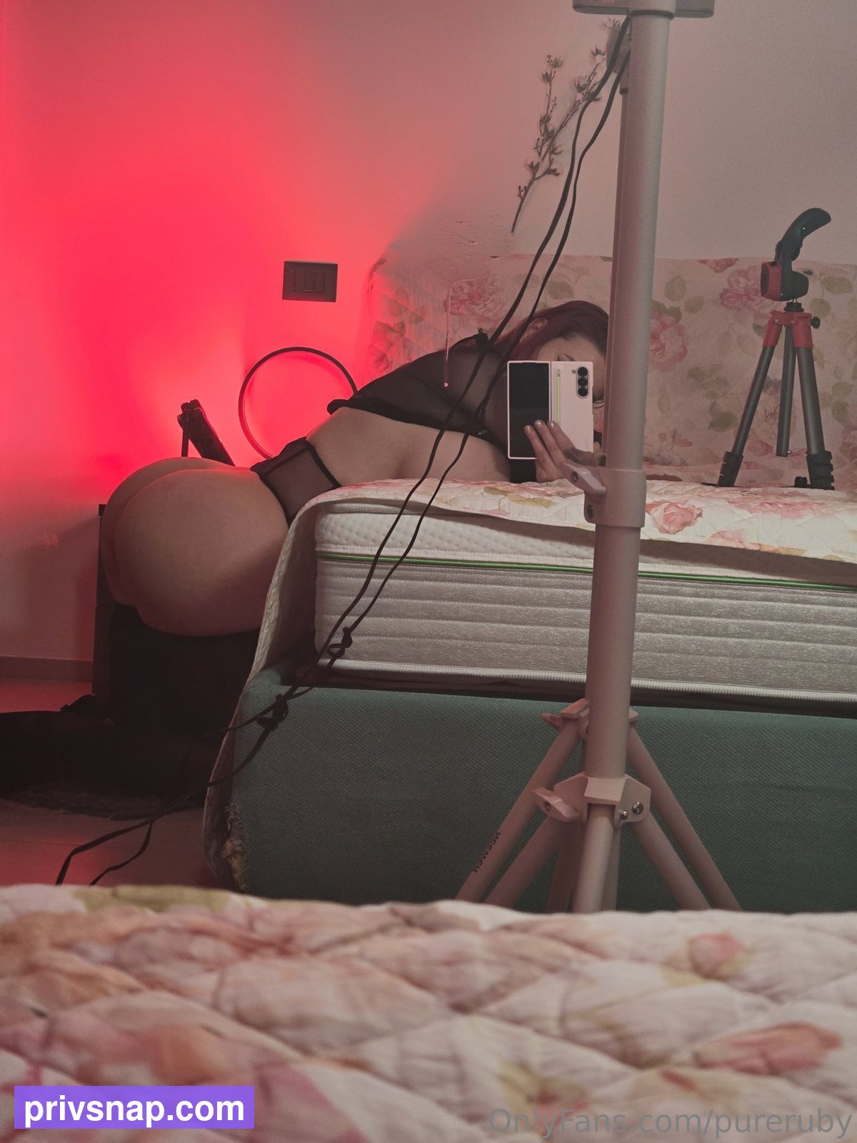 pureruby / pureruby87 Nude Leaks OnlyFans  - Leaked Models