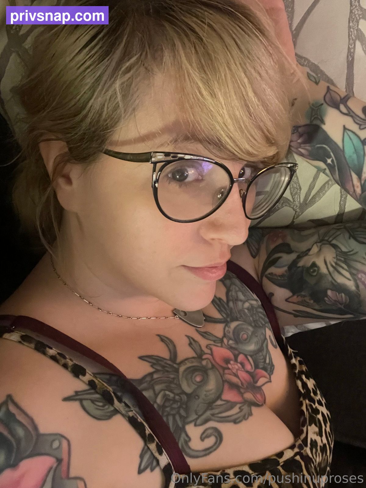 Pushinuproses Nude Celeb - Sarah Wilson Celeb Leaked Photos