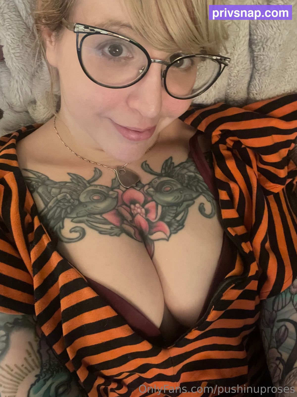 Pushinuproses Nude Celeb - Sarah Wilson Celeb Leaked Photos