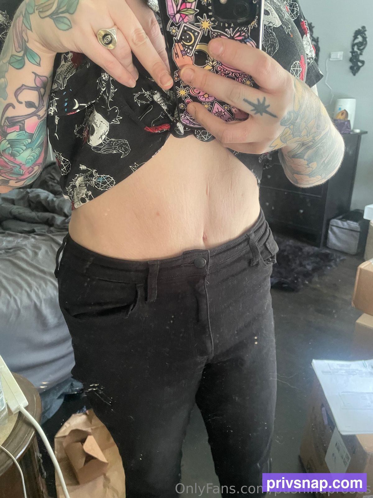 Pushinuproses Nude Celeb - Sarah Wilson Celeb Leaked Photos
