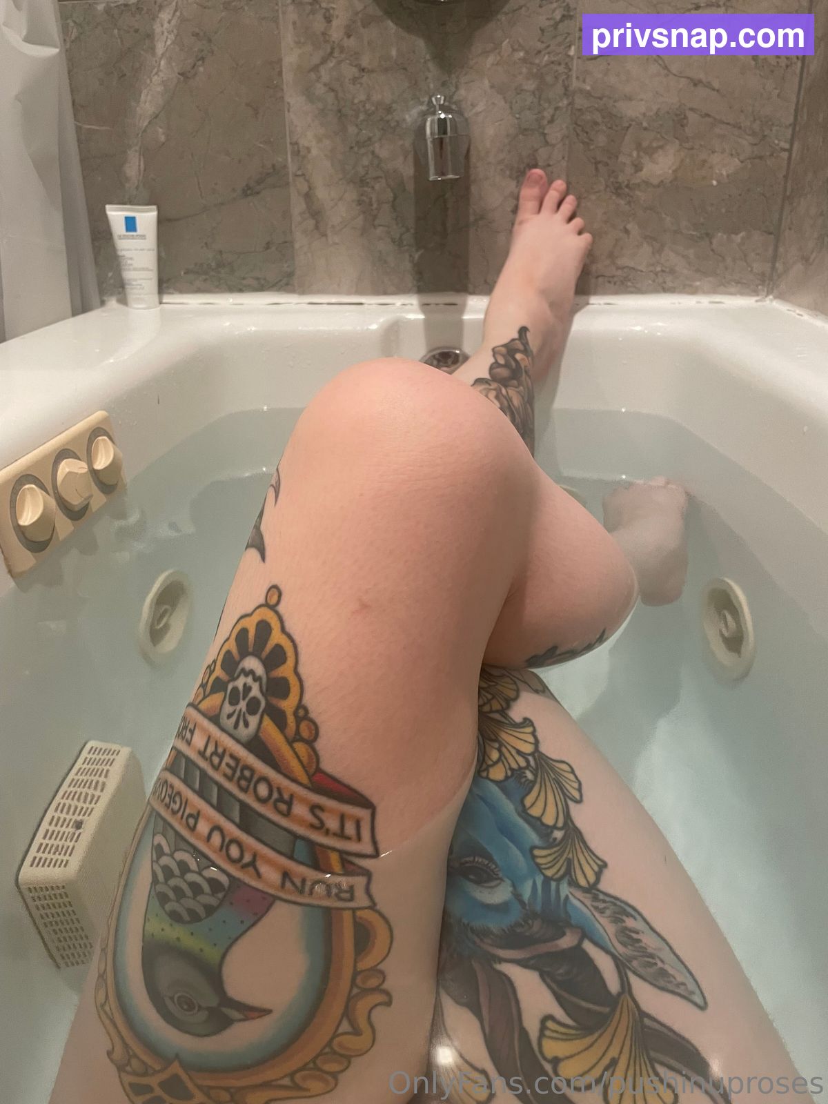 Pushinuproses Nude Celeb - Sarah Wilson Celeb Leaked Photos