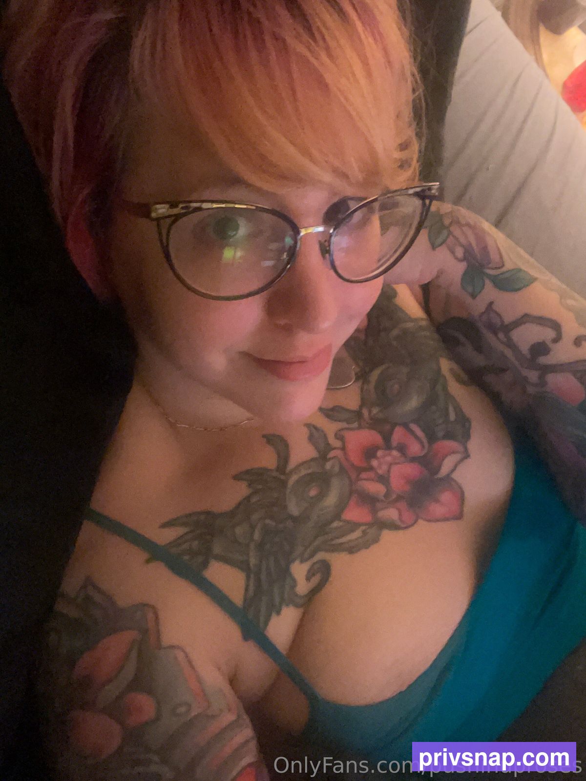Pushinuproses Nude Celeb - Sarah Wilson Celeb Leaked Photos