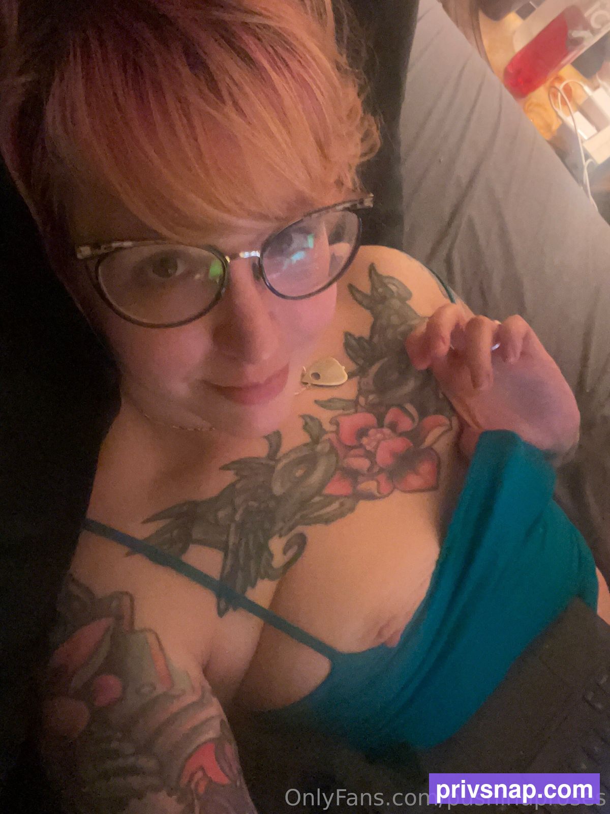 Pushinuproses Nude Celeb - Sarah Wilson Celeb Leaked Photos