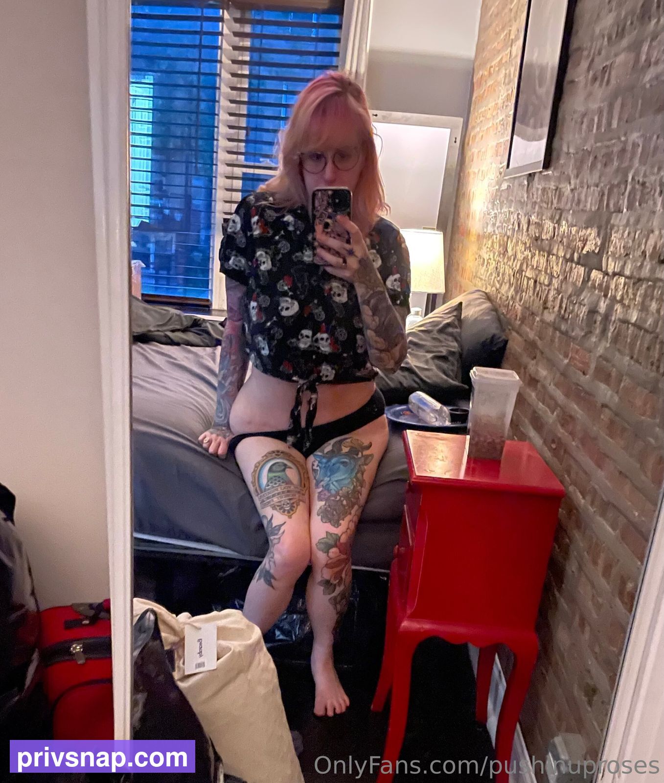 Pushinuproses Nude Celeb - Sarah Wilson Celeb Leaked Photos