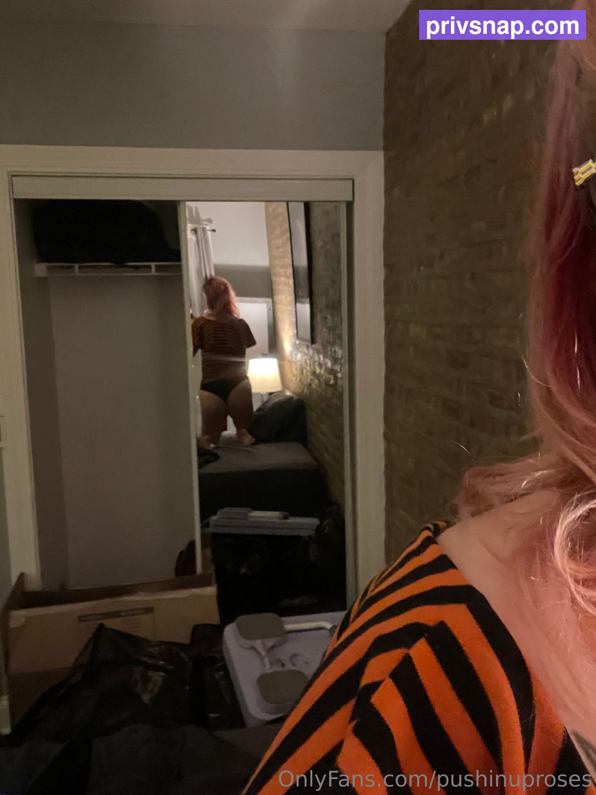 Pushinuproses Nude Celeb - Sarah Wilson Celeb Leaked Photos