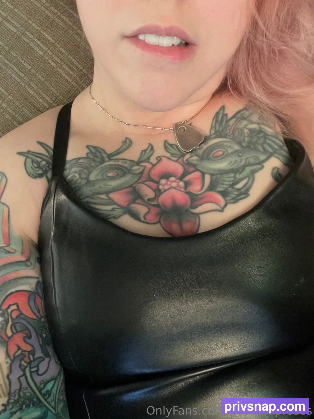 Pushinuproses Nude Celeb - Sarah Wilson Celeb Leaked Photos