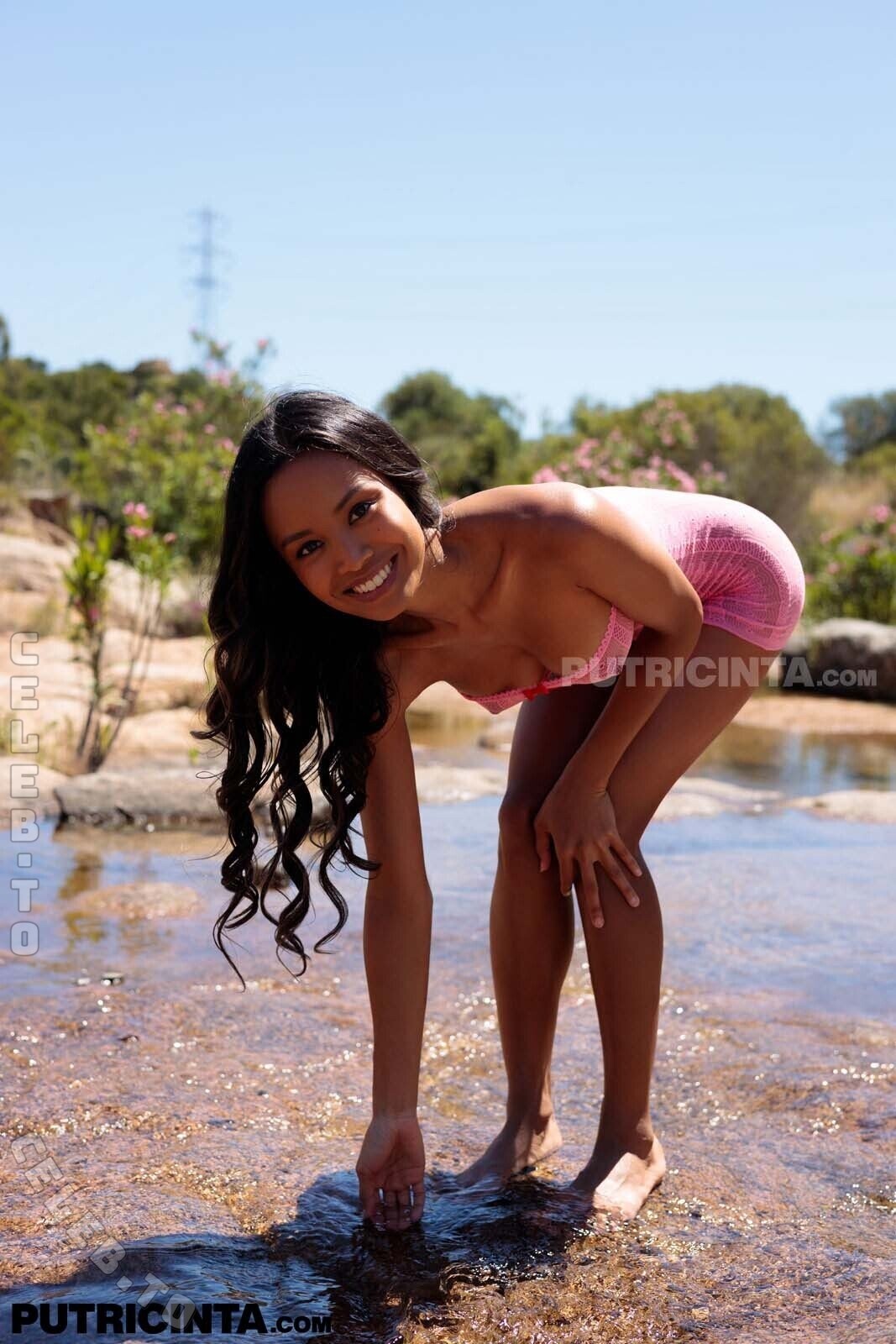 Putri Cinta OnlyFans Leaks (85 Photos) - NudoStar
